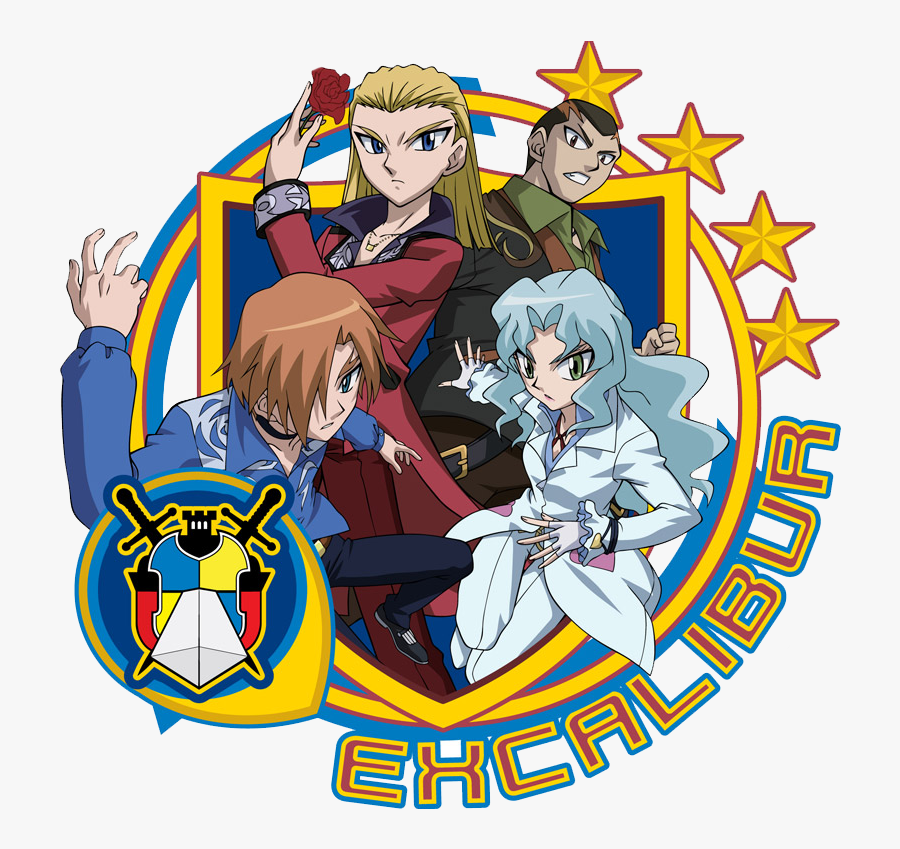 Beyblade Metal Masters Sophie Clipart , Png Download - Beyblade Metal Masters Sophie, Transparent Clipart