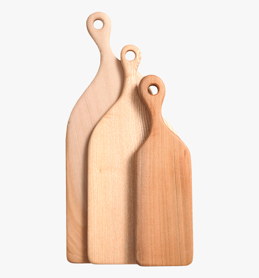 Hampson Wood Chopping Boards, Transparent Clipart