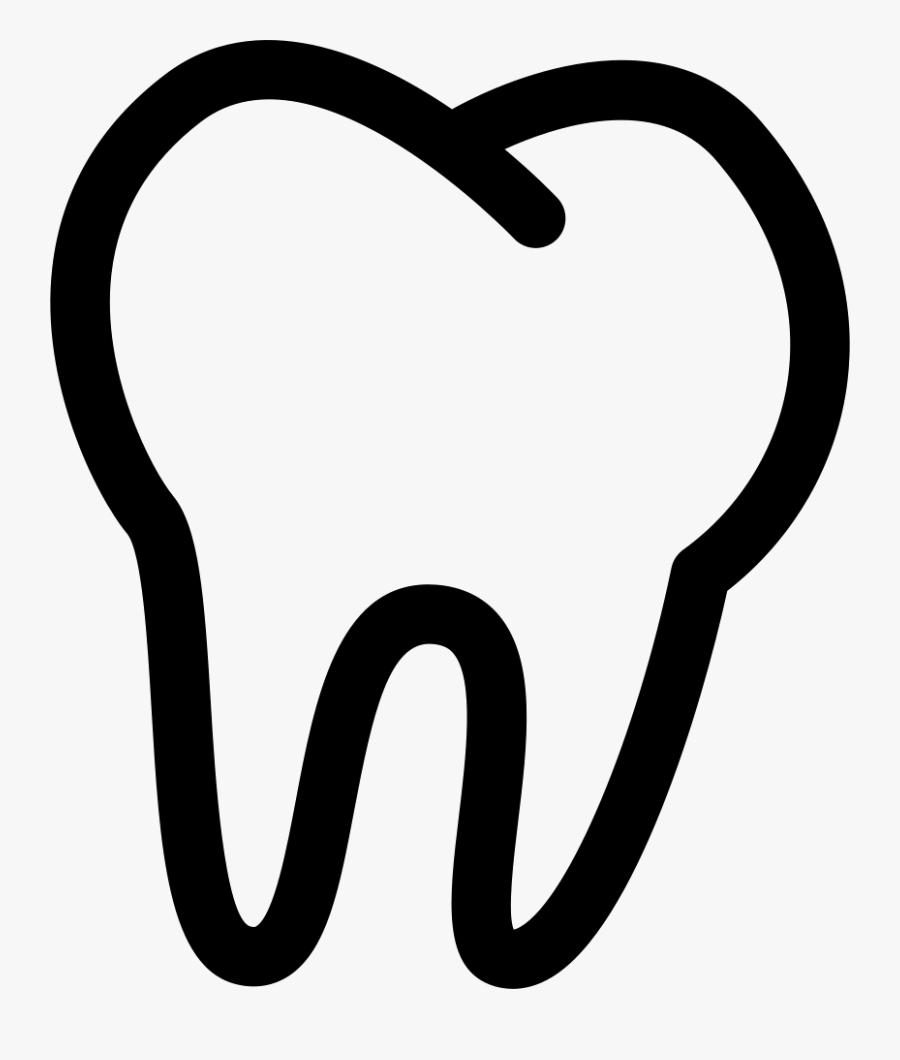 Transparent Teeth Clipart , Free Transparent Clipart - ClipartKey