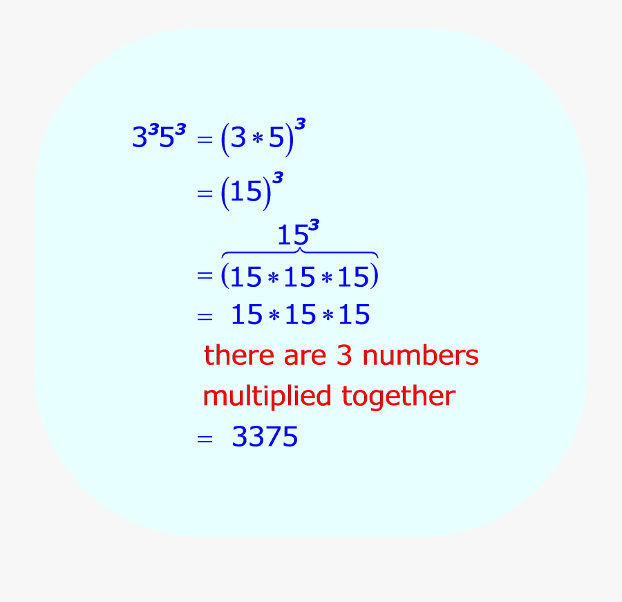 Parallelogram Png - Mensagem Para Idosos, Transparent Clipart