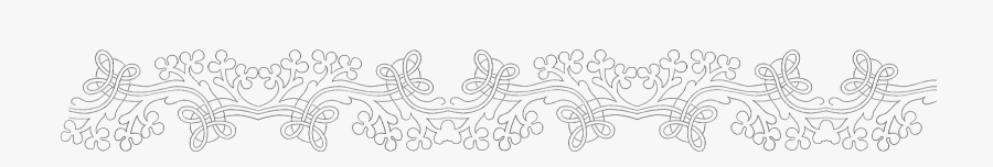 Line Art, Transparent Clipart