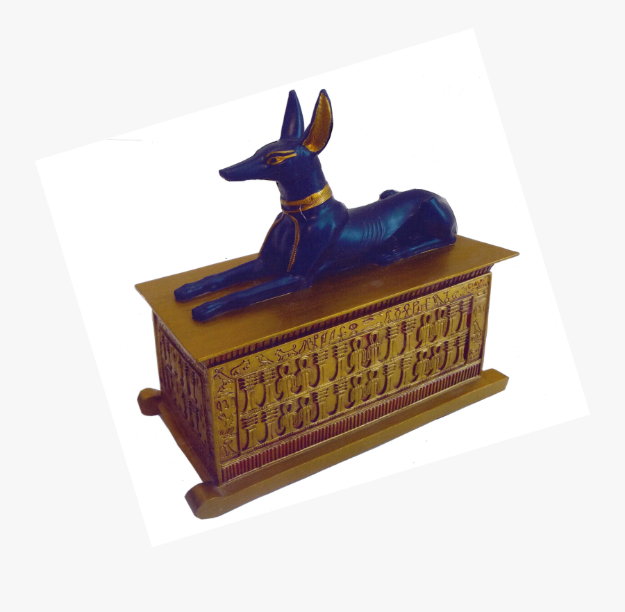 Clip Art Ark Of The Covenant Pictures - German Shepherd Dog, Transparent Clipart