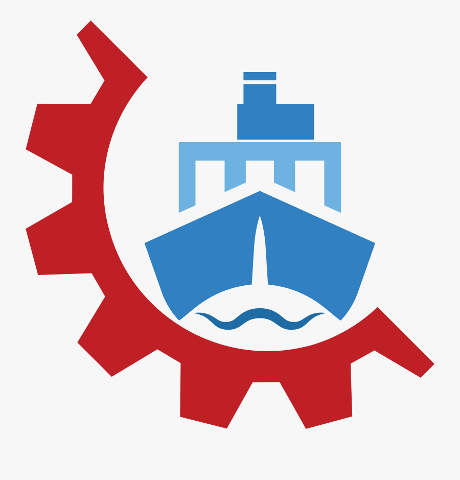 Noujontro Logo Ⓒ Clipart , Png Download - Cartoon Sailboat Png, Transparent Clipart
