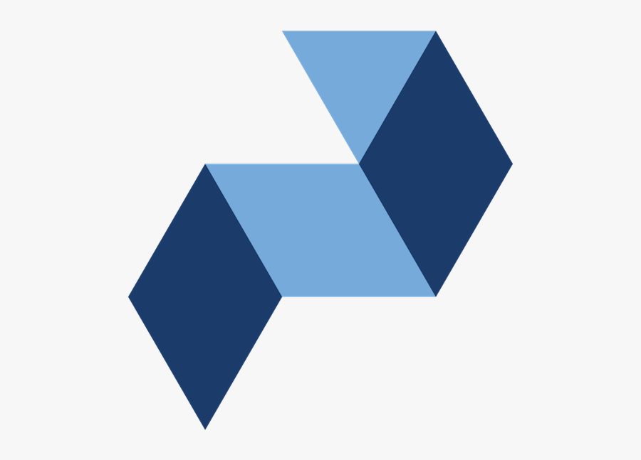 Periscope Agency Logo, Transparent Clipart