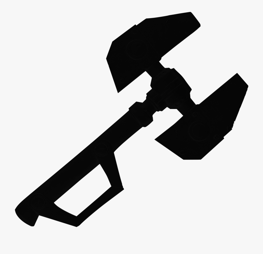 Ratchet And Clank Icon , Png Download - Ratchets And Clank Wrench, Transparent Clipart