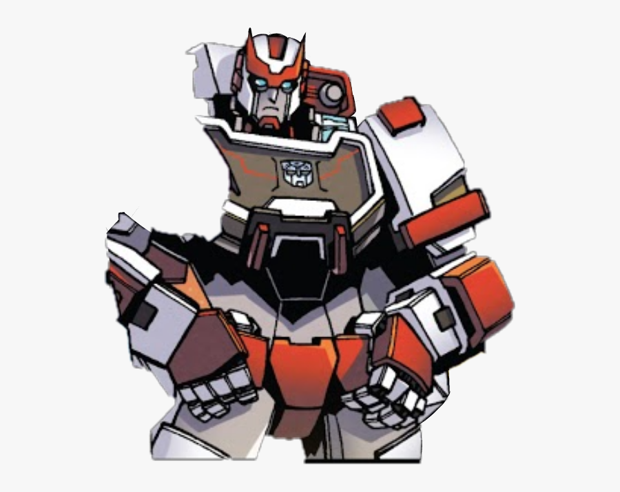 #transformers #mtmte #ratchet - Ratchet Mtmte , Free Transparent ...