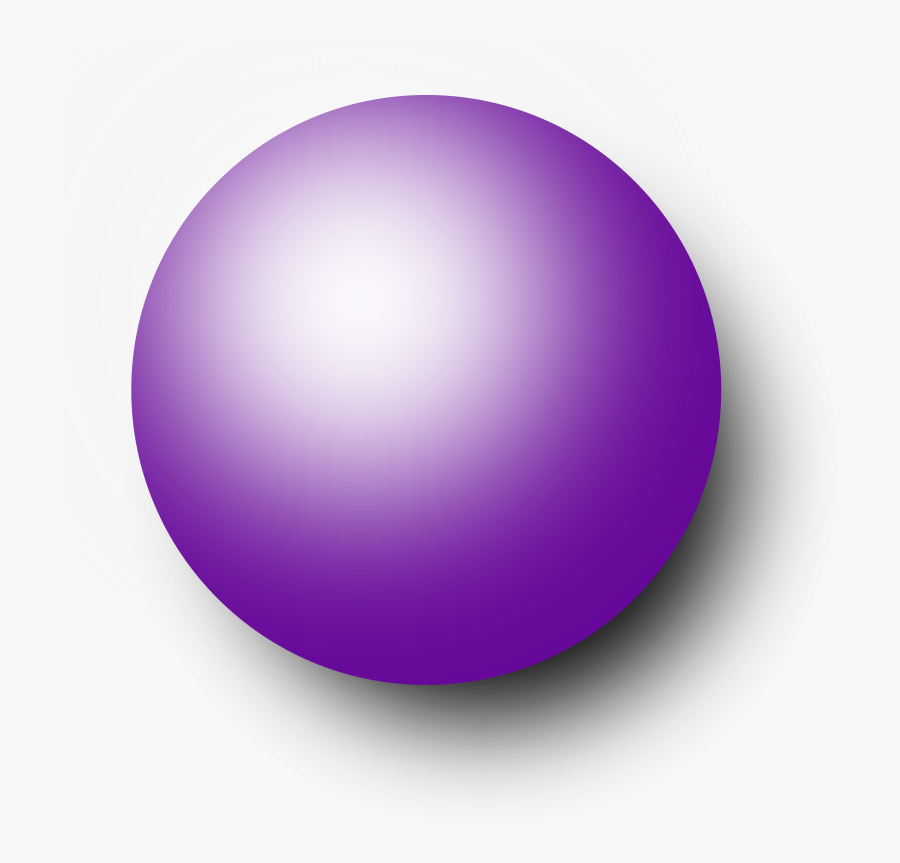 Purple ball. Purple Ball для детей. Шар пурпул питч. Purple Ball Flashcard. Пурпурная сфера сон.