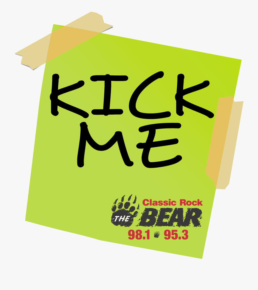 Bear Track, Transparent Clipart