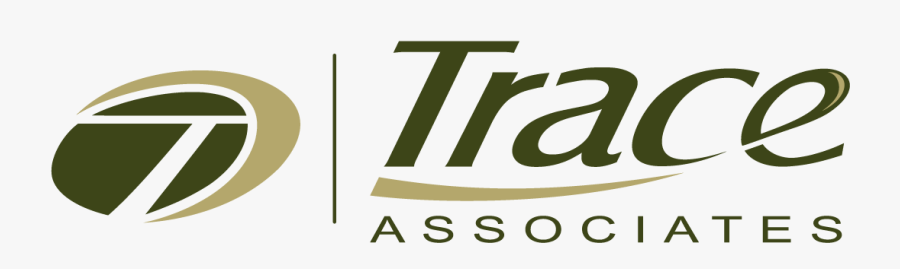 Trace Associates Inc - Trace Associates, Transparent Clipart