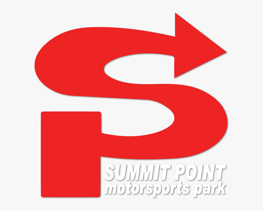 Clip Art Summit Point Park Road - Graphic Design, Transparent Clipart