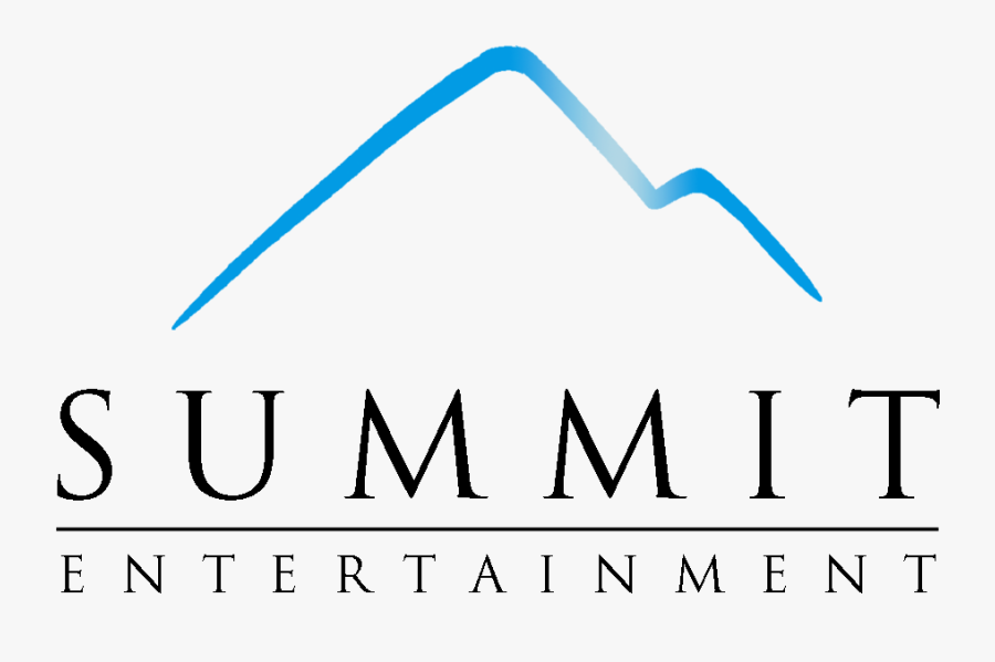 Summit. Саммит Интертеймент лого. Summit Entertainment логотип. Киностудия Entertainment. Киностудия Summit.