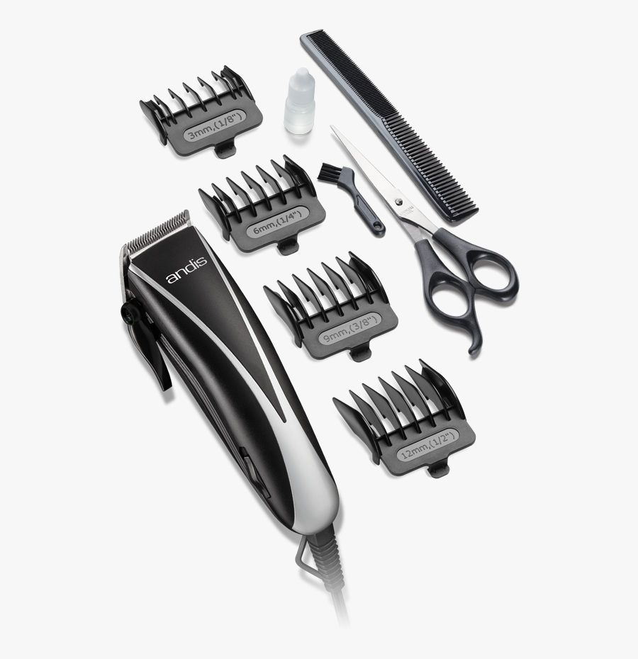 Hair Clipper , Transparent Cartoons - Clipper Hair , Free Transparent ...