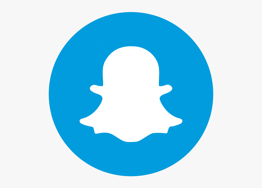 Snapchat Logo Png Grey , Transparent Cartoons - Snapchat Logo Png Grey, Transparent Clipart