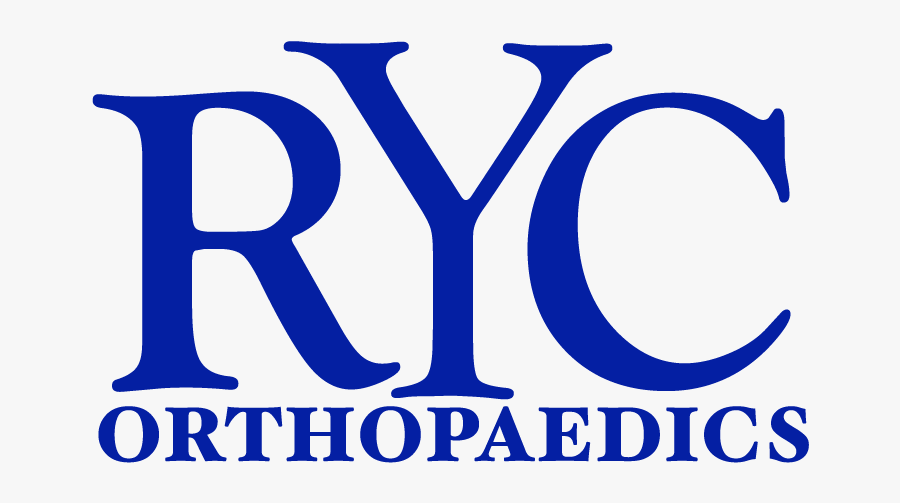 Ryc 02 - Graphic Design, Transparent Clipart