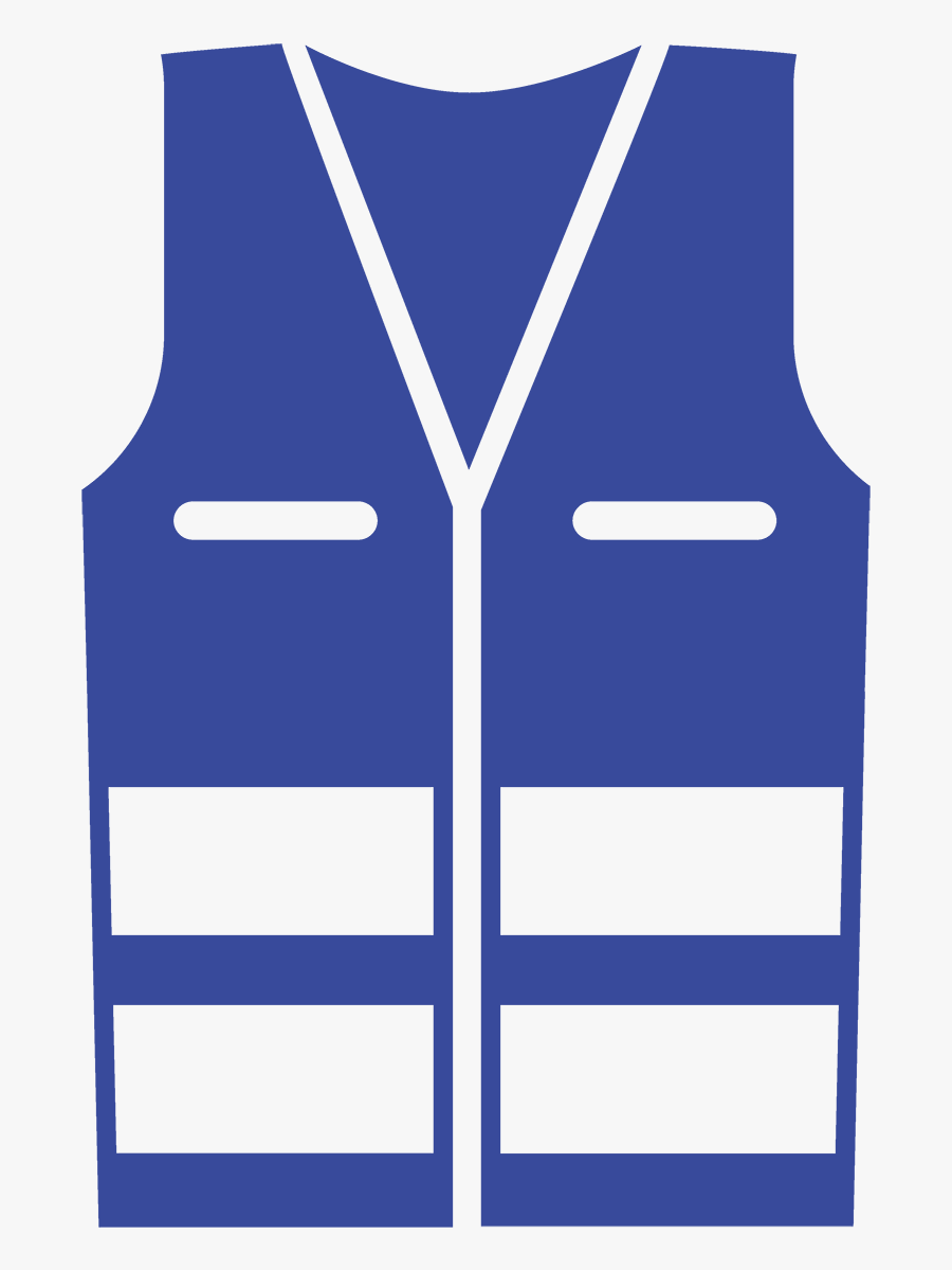 Nalder Protective Clothing For - Security Vests New Zealand, Transparent Clipart