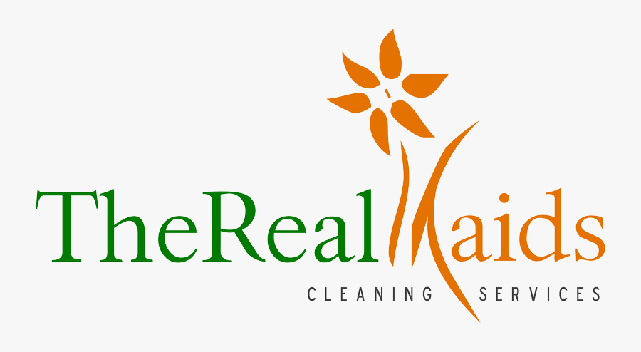 House Cleaning Service - Graphic Design, Transparent Clipart