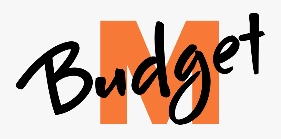 Indian Key Highlights Summary - Migros Budget Logo, Transparent Clipart