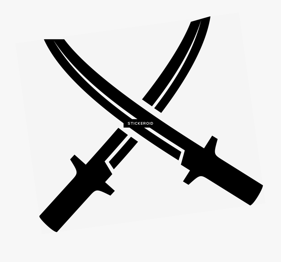 Cross Png Image Transparent Background - Crossed Swords Transparent ...