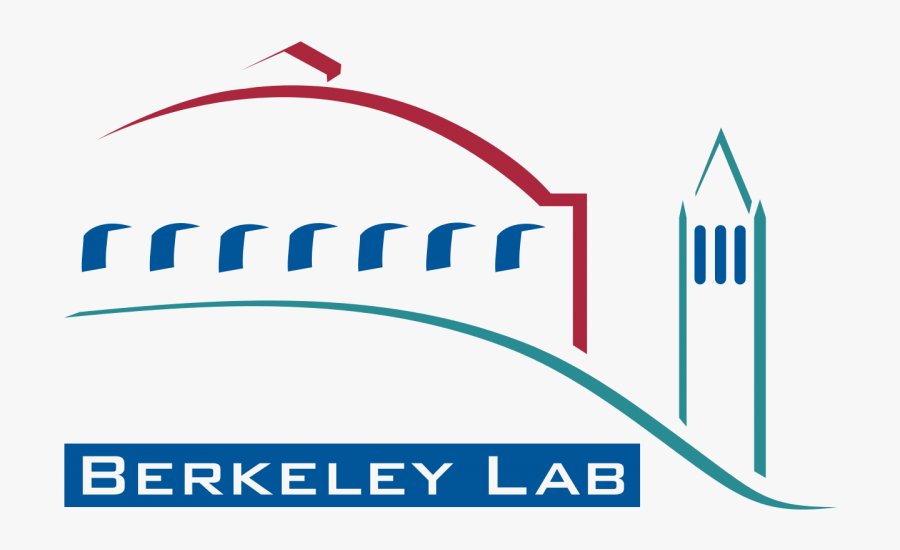 ﻿lawrence Berkeley National Laboratory - Lawrence Berkeley National Laboratory, Transparent Clipart