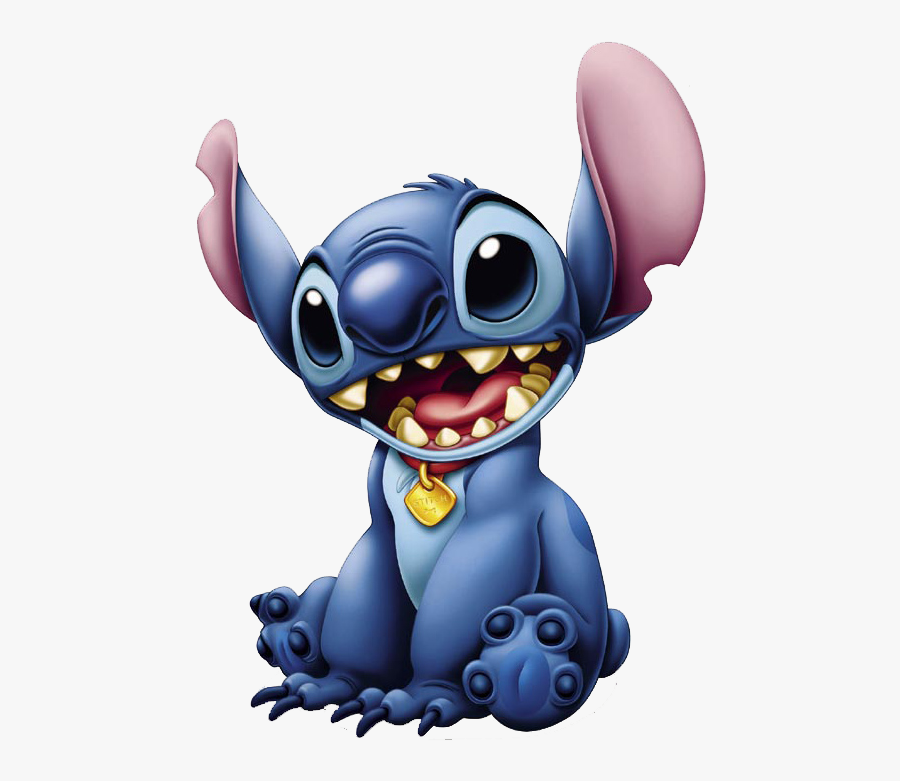 Image Lilo Png Wiki - Lilo And Stitch, Transparent Clipart