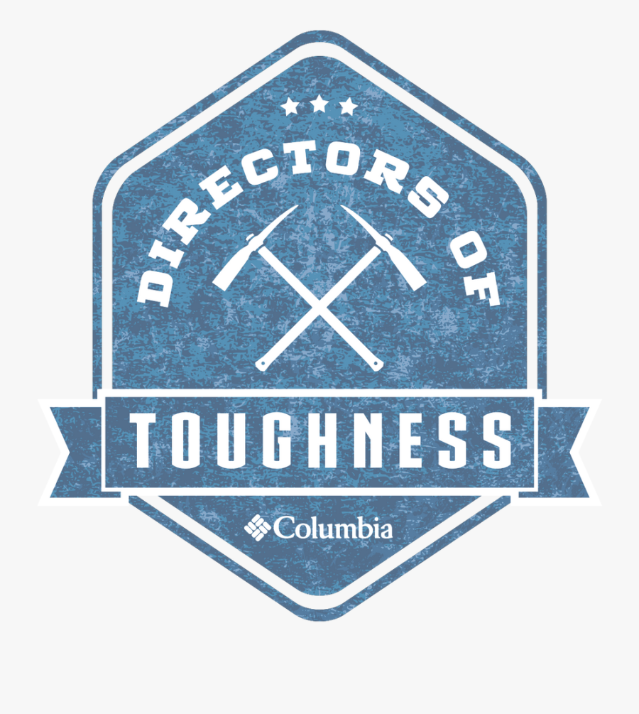 Columbia Sportswear Company Logo De Columbia, Transparent Clipart