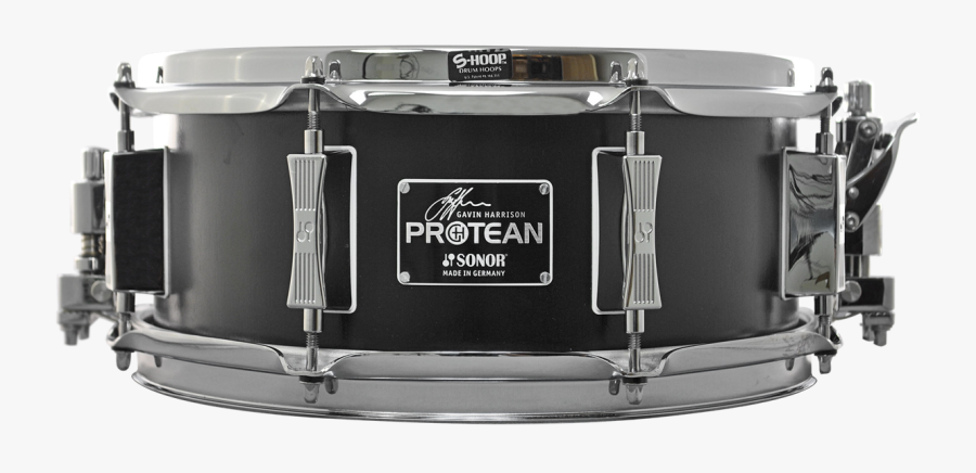 transparent snare drum png gavin harrison snare free transparent clipart clipartkey transparent snare drum png gavin