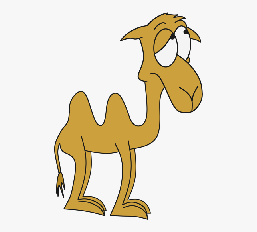 Dancing Collection Graphics And - Transparent Dancing Camel, Transparent Clipart