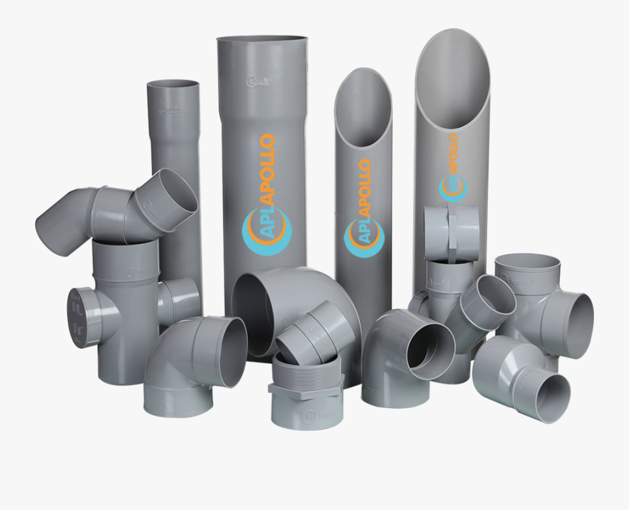 Pipe Png Images - Pvc Pipe Images Png, Transparent Clipart