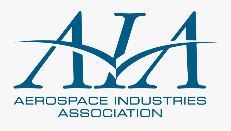 The Ultimate In Nano Car Paint Protection System Against - Aerospace Industries Association Logo, Transparent Clipart