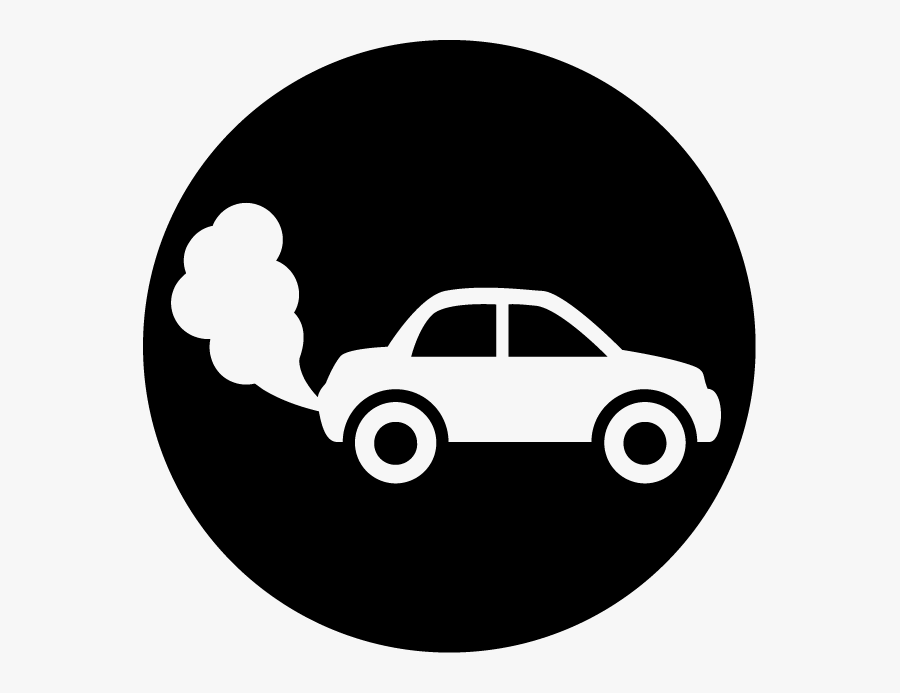 Car Smoke Clipart Png , Free Transparent Clipart - ClipartKey