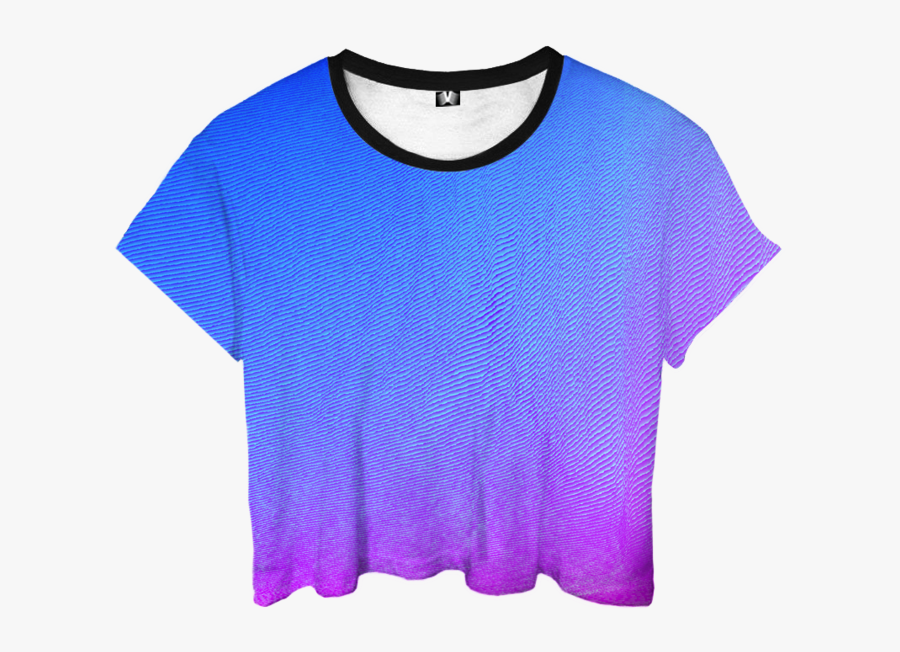 Clip Art T Shirt Clothing Fashion - Clip Art T Shirt Transparent Background, Transparent Clipart
