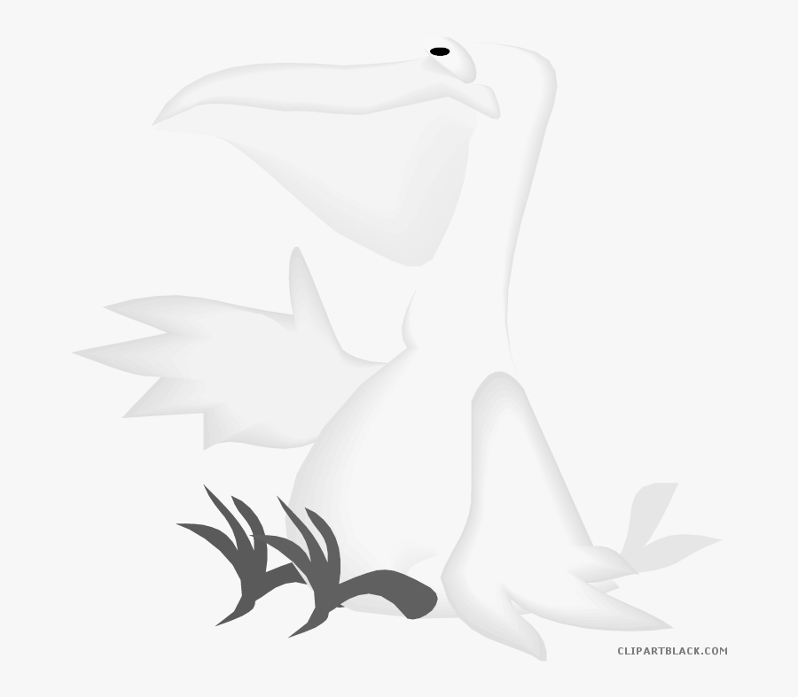 Page Of Clipartblack Com - Pigeons And Doves, Transparent Clipart