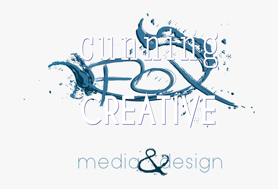 Creative Clipart Creative Curriculum - Graphic Design, Transparent Clipart