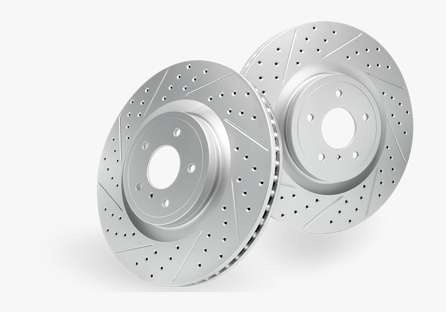 Disc Brake,auto Part,vehicle Wheel System,automotive - Brake Disc Png, Transparent Clipart