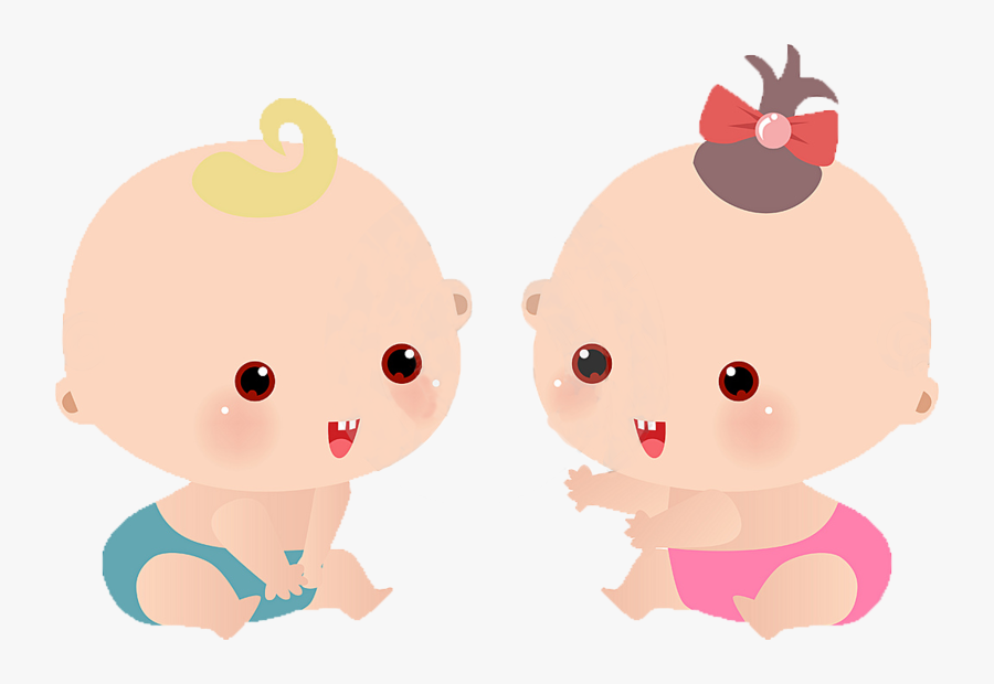 Infant Diaper Child Drawing 男の子 女の子 イラスト 赤ちゃん