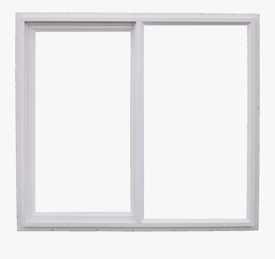 Window Frame Png - Окно 3д Модель , Free Transparent Clipart - ClipartKey