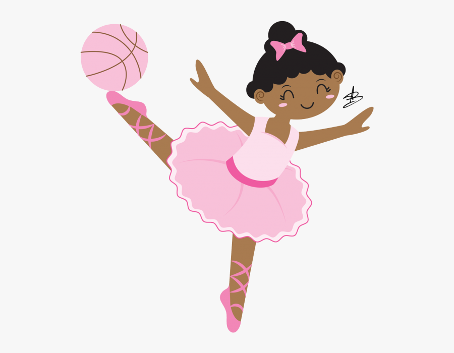 Tutu Clipart Black And White , Free Transparent Clipart - ClipartKey