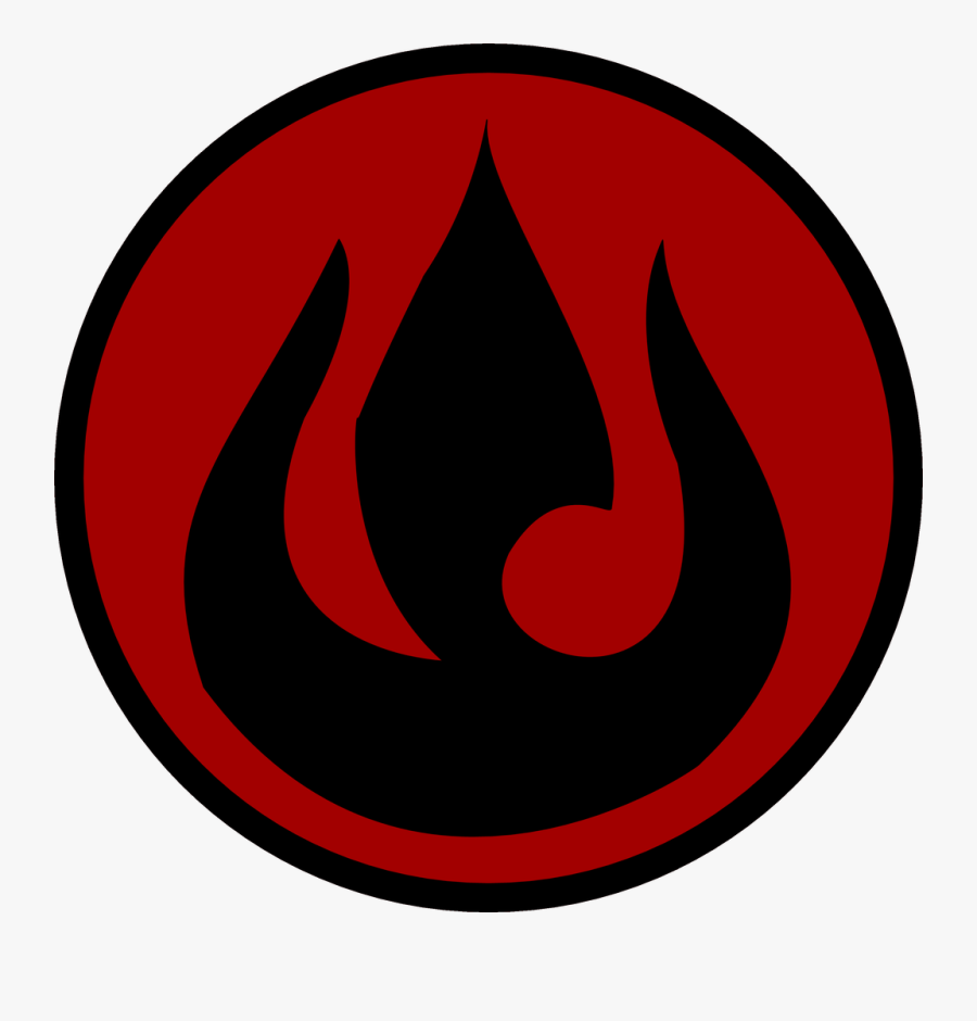 Villains Wiki - Avatar The Last Airbender Fire Nation Symbol , Free ...