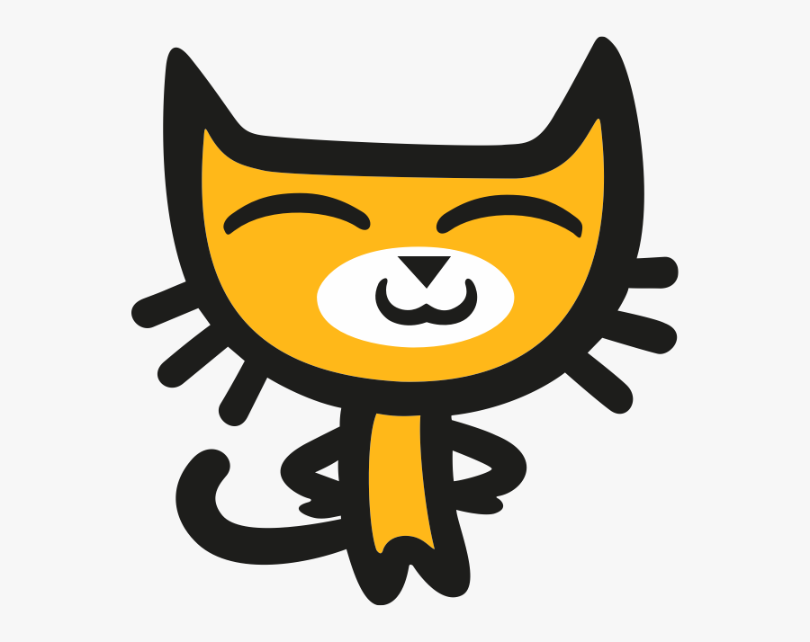 Scratch And Patch, Transparent Clipart