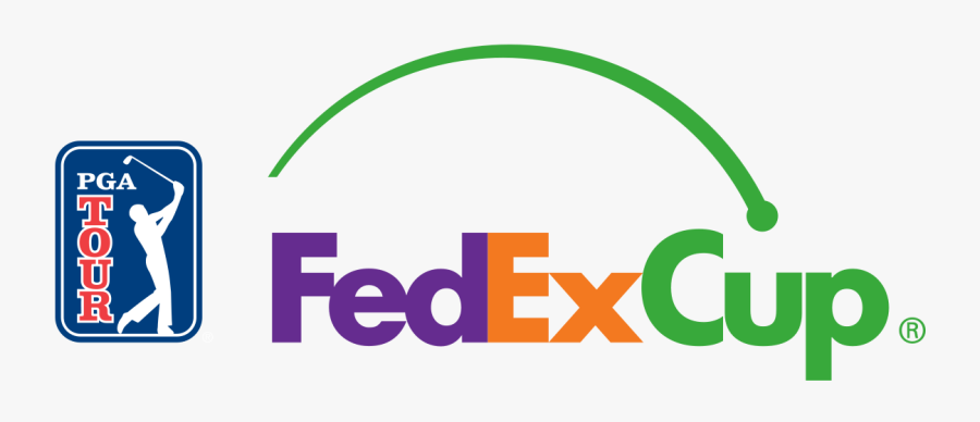 Fedex Wikipedia - Pga Tour Fedex Cup, Transparent Clipart