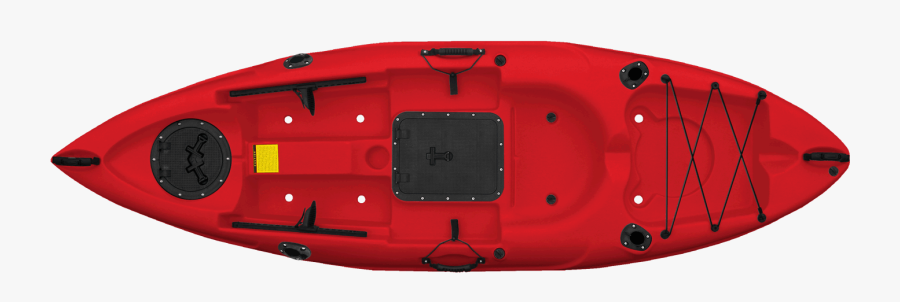 Sea Kayak, Transparent Clipart