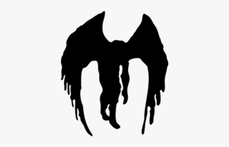 Mothman Festival - Mothman Clipart, Transparent Clipart