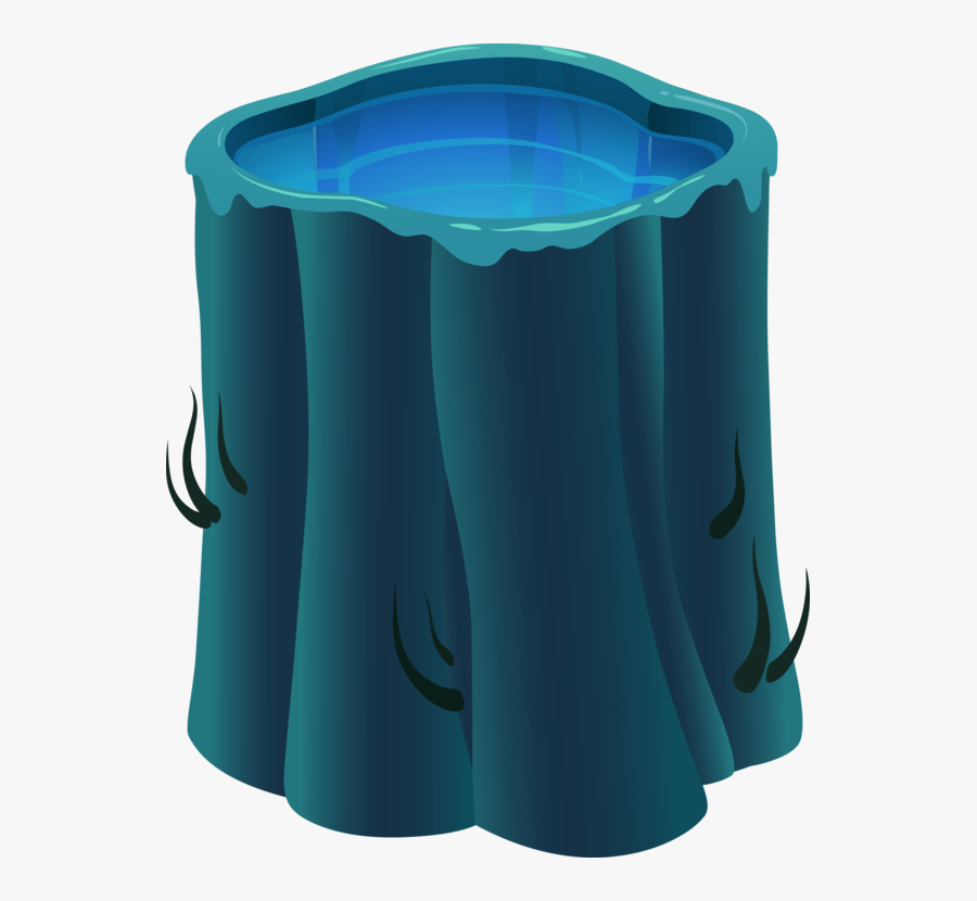 Aqua,electric Blue,turquoise - Table, Transparent Clipart