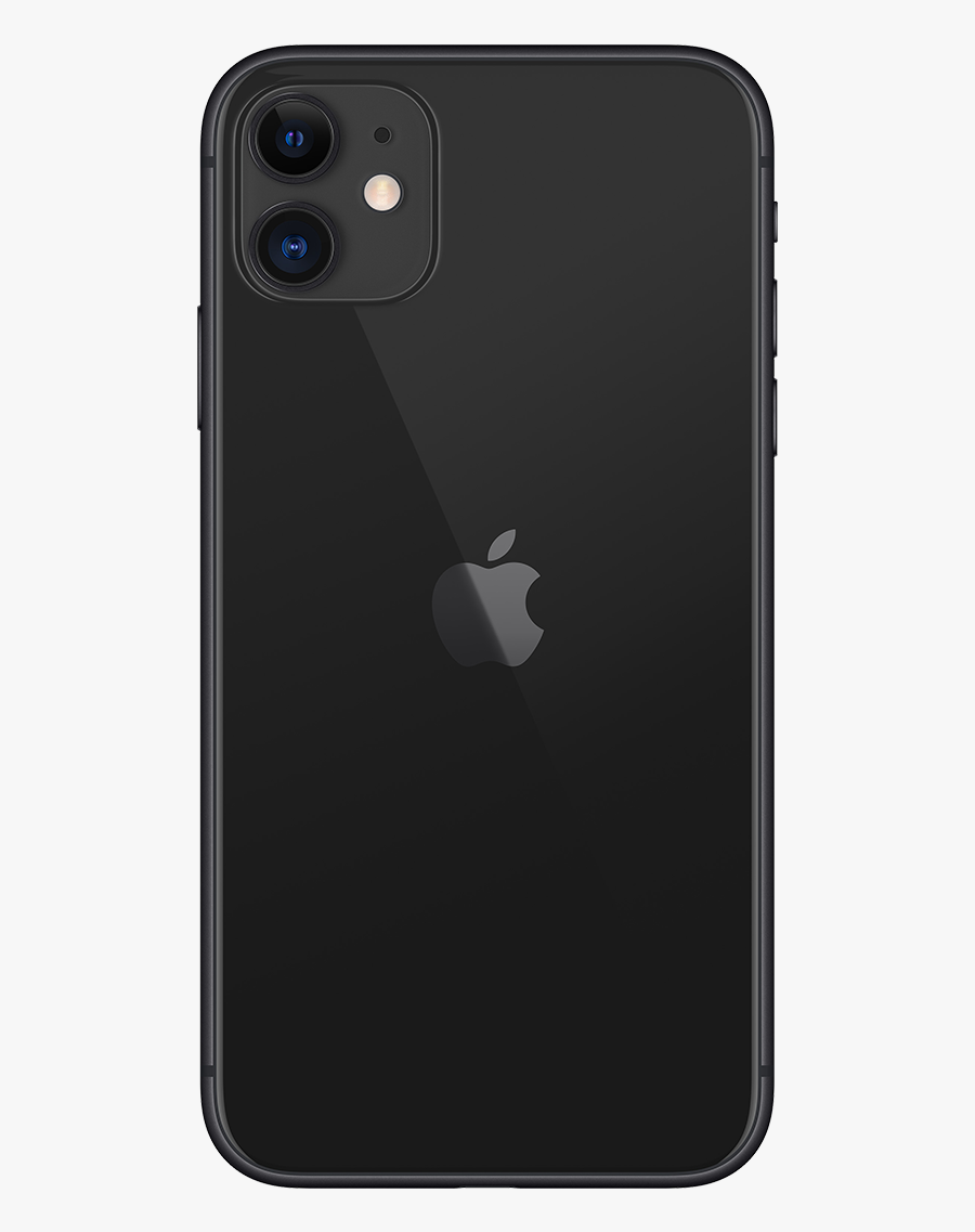 Apple Iphone X, Transparent Clipart