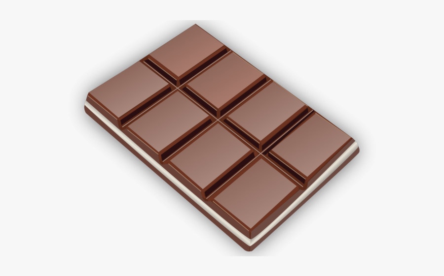 Hershey"s Chocolate Cliparts - Balanitis Foods To Avoid, Transparent Clipart