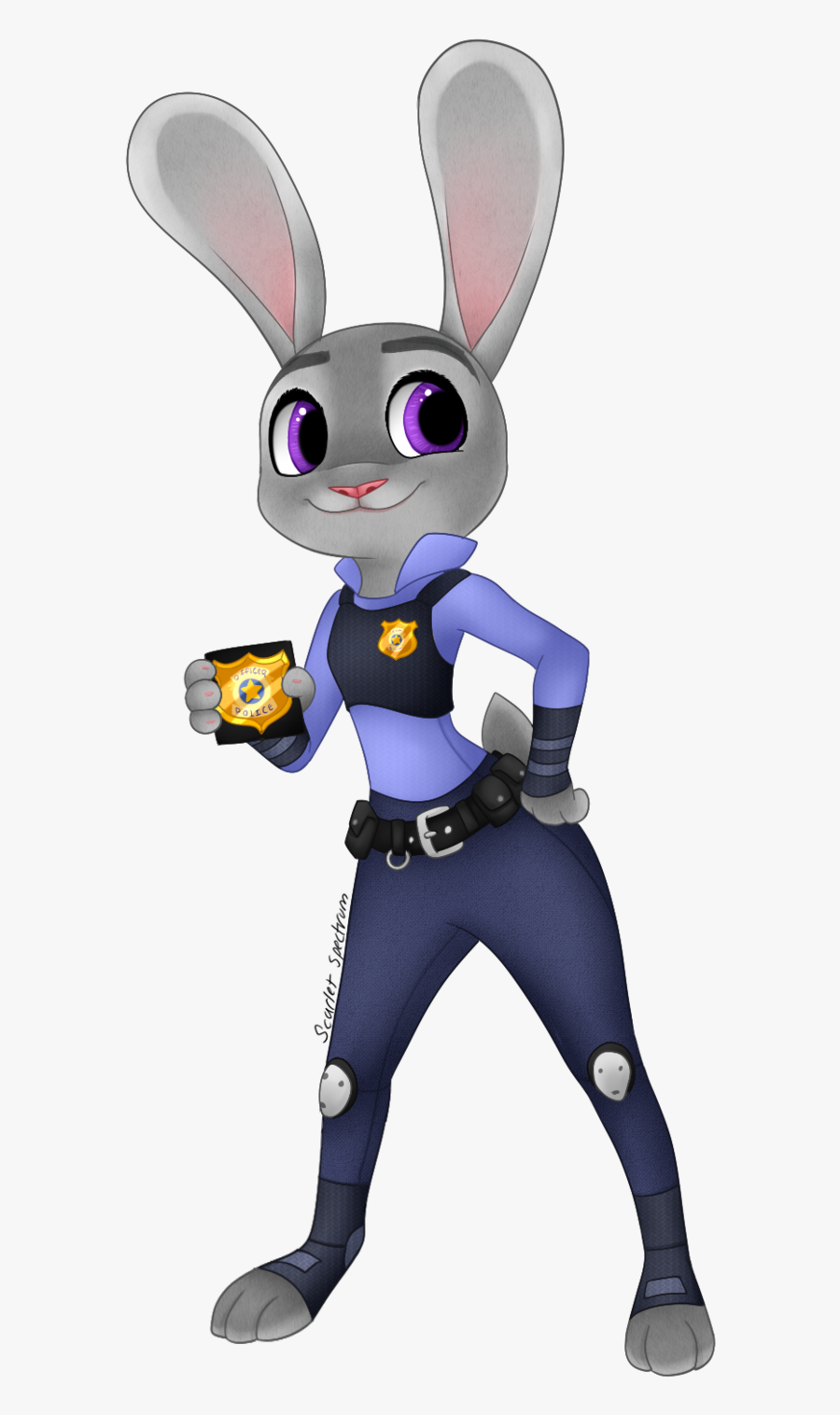 Zootopia,зверополис, Зоотопия,фэндомы,judy Hopps,zootopia - Cartoon, Transparent Clipart