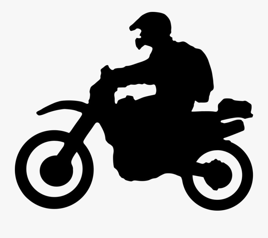 Thumb Image - Vector Moto, Transparent Clipart