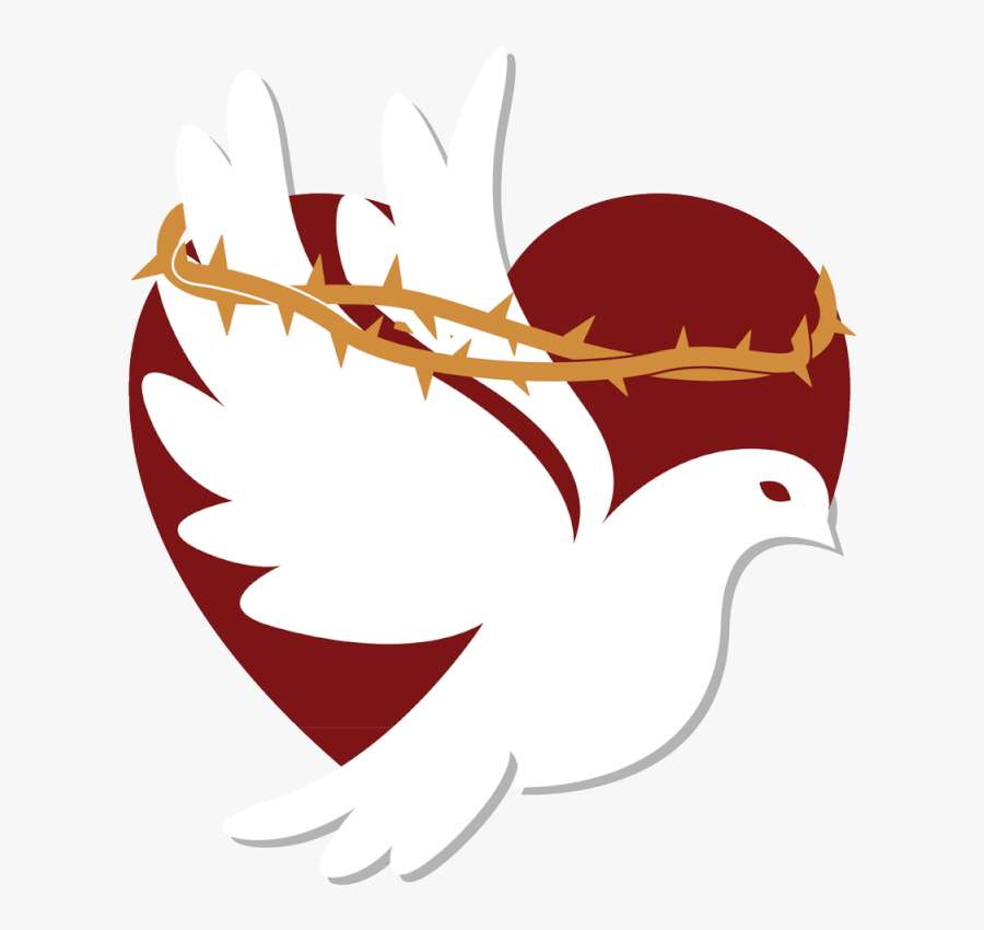 God"s Love Png , Transparent Cartoons - God's Love Logo Png, Transparent Clipart