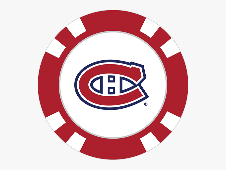 Монреаль канадиенс. Лого Монреаль Канадиенс. Логотип Montreal Canadiens. Монреаль хоккейный клуб логотип. Монреаль Канадиенс логотип вектор.