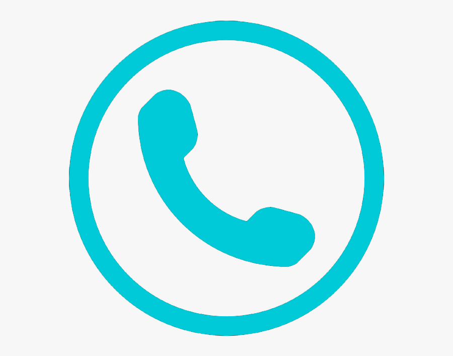 Telephone Mobile Phones Gfycat - Cell Phone Icon Transparent Background, Transparent Clipart